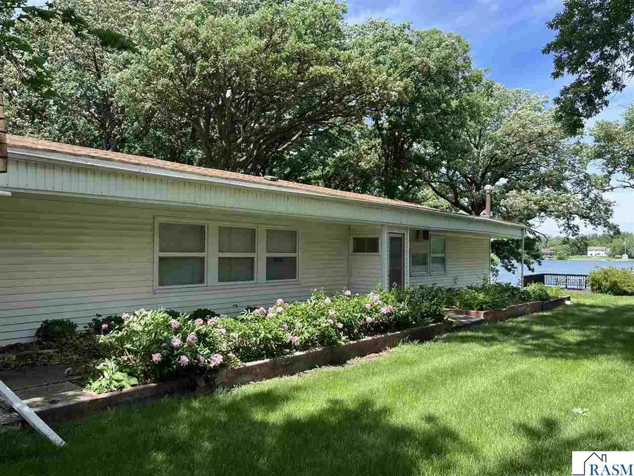 70340 S Long Lake Ln, Saint James, MN 56081 - #3