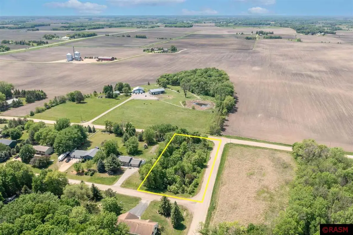 XXX Woodview Lane, Le Center, MN 56057 - #1