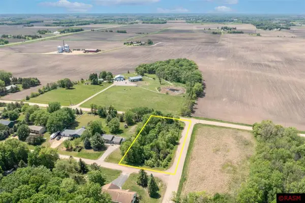 XXX Woodview Lane, Le Center, MN 56057