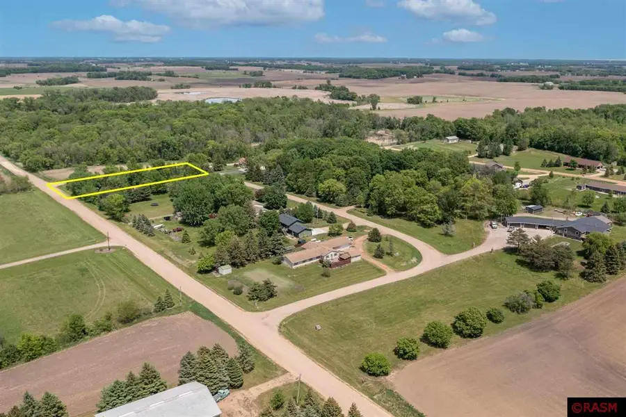 XXX Woodview Lane, Le Center, MN 56057 - #2