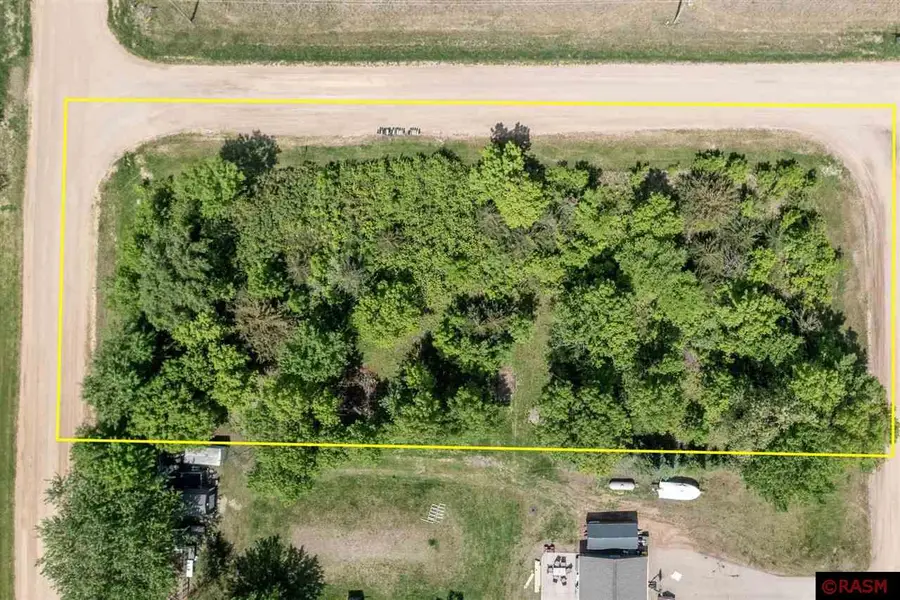 XXX Woodview Lane, Le Center, MN 56057 - #3