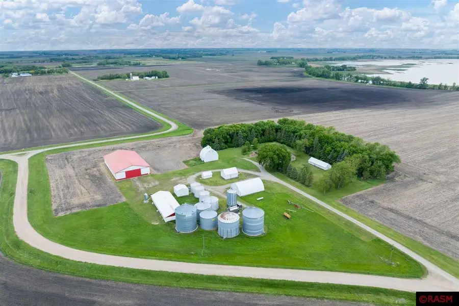 50167 230th St, Minnesota Lake, MN 56068 - Image #2