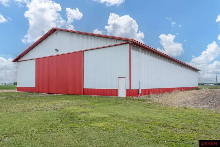 50167 230th St, Minnesota Lake, MN 56068 - Image #3