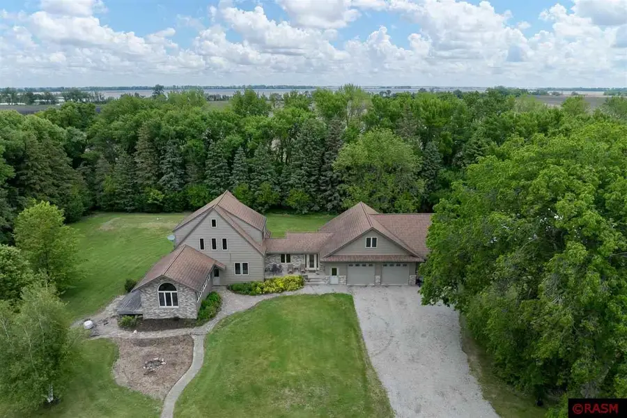 50167 230th Street, Minnesota Lake, MN 56068 - Image #2