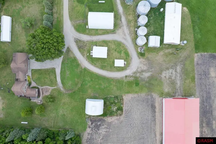 50167 230th Street, Minnesota Lake, MN 56068 - Image #3