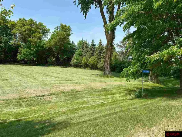 29281 Biehn Drive, Madison Lake, MN 56063