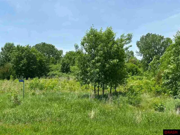 29036 Biehn Drive, Madison Lake, MN 56063