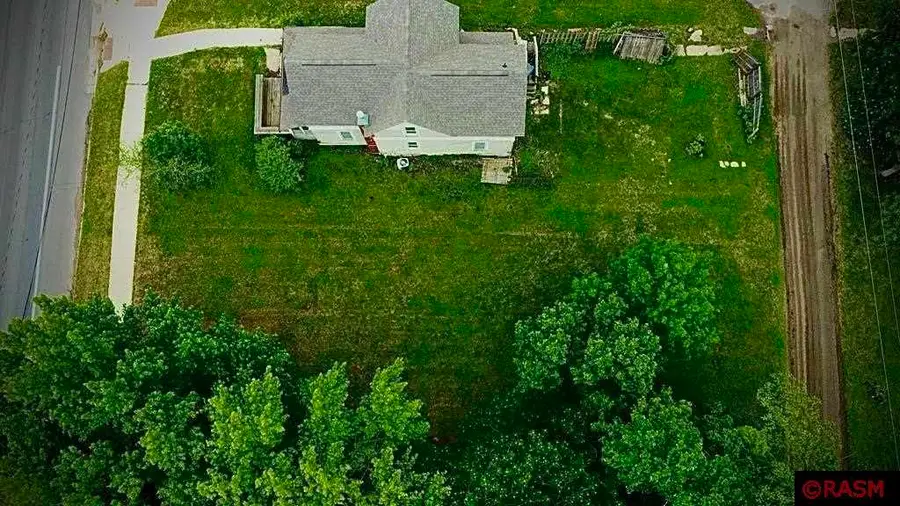 270 S Broadway Street, Alden, MN 56009 - Image #3