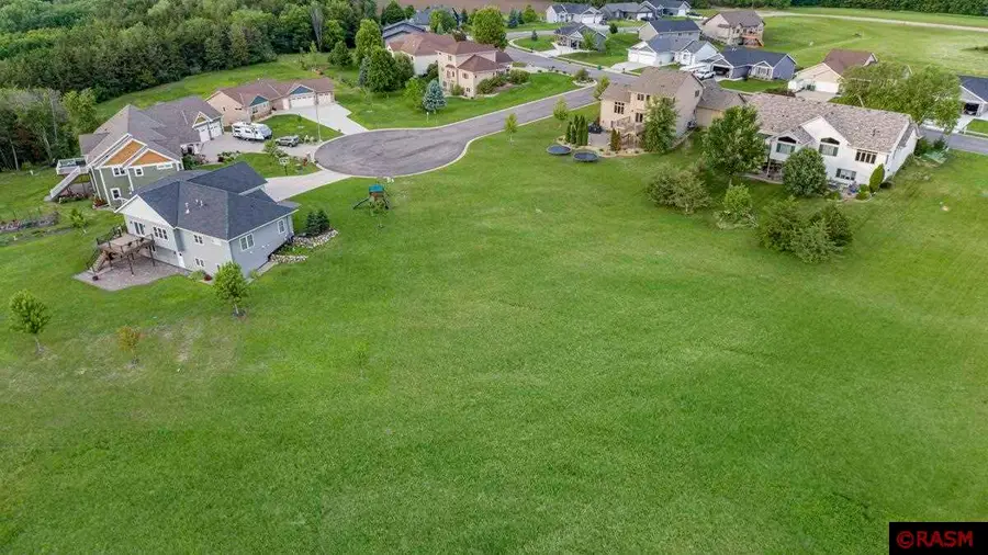 104 Spruce Court, Le Sueur, MN 56058 - Image #3