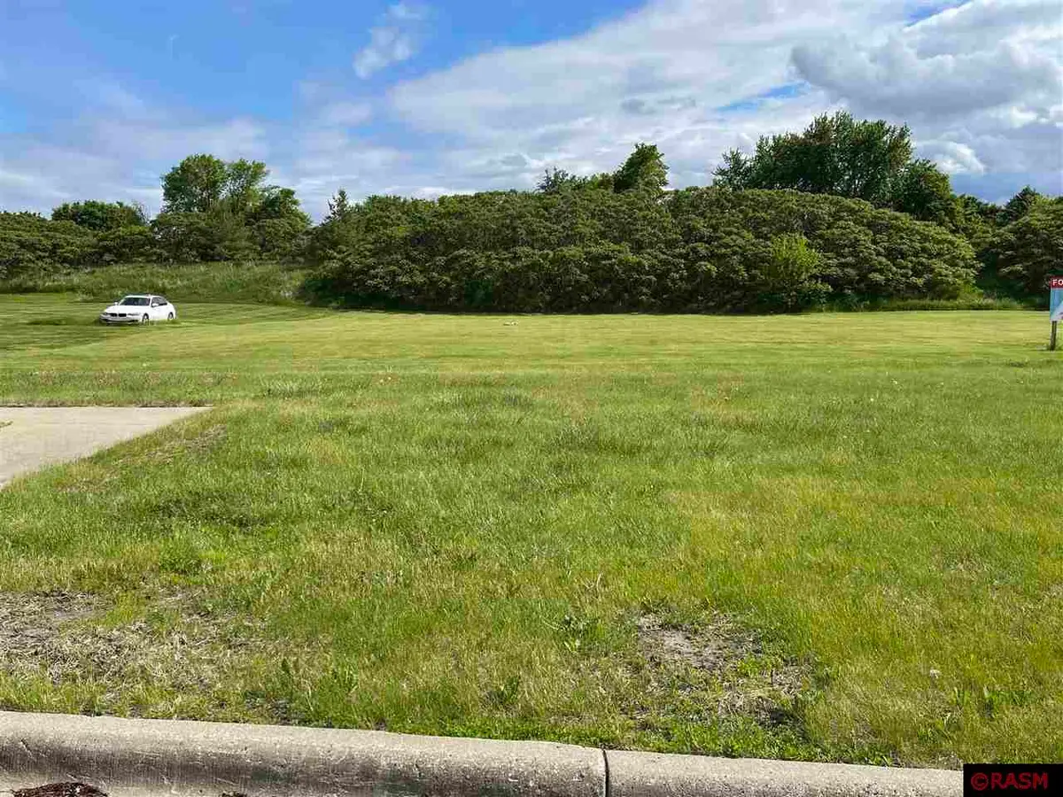 1763 Bassett Drive, Mankato, MN 56001 - Image #1