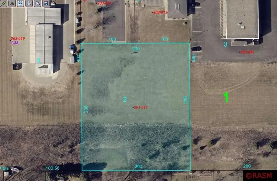 1763 Bassett Drive, Mankato, MN 56001 - Image #2