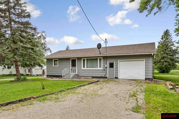 307 Dove Street, Minnesota Lake, MN 56068