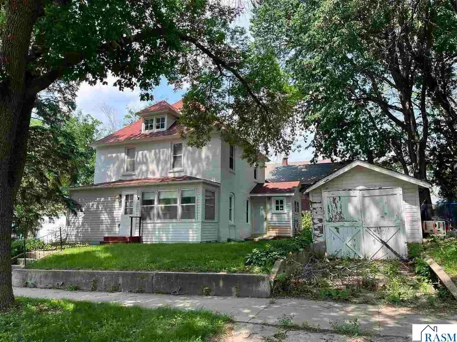 326 E Vine Street, Mankato, MN 56001 - Image #2