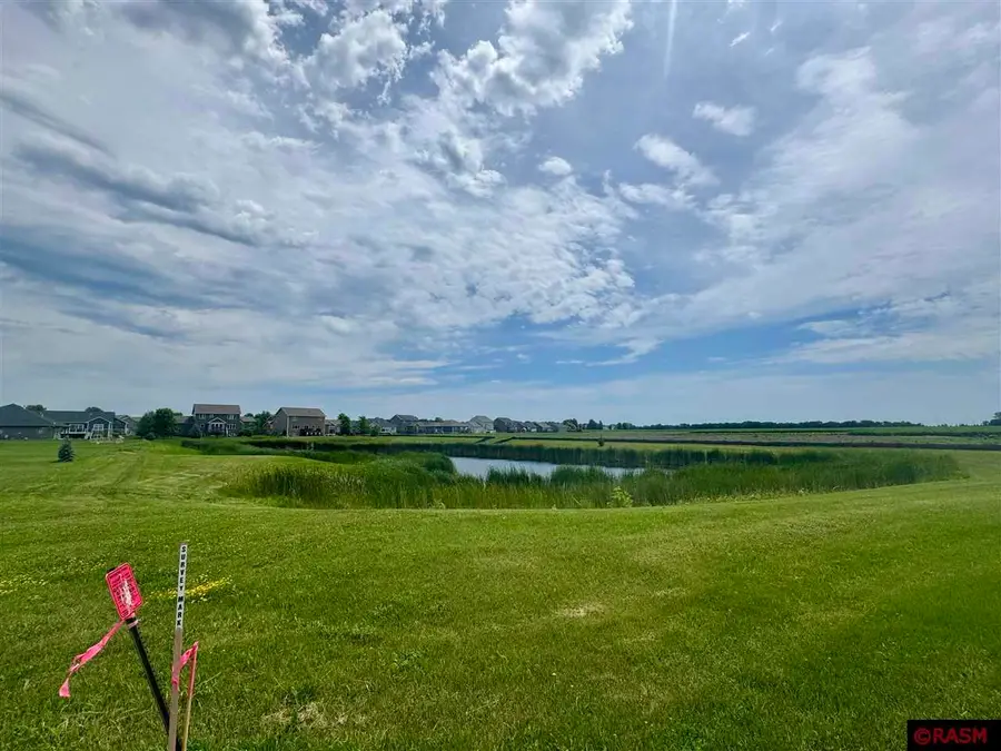 2399 Aspen Lane, North Mankato, MN 56003 - Image #2