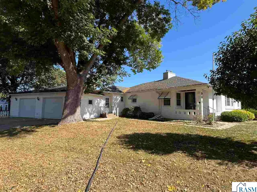 901 S 6th Avenue, Saint James, MN 56081 - Image #3