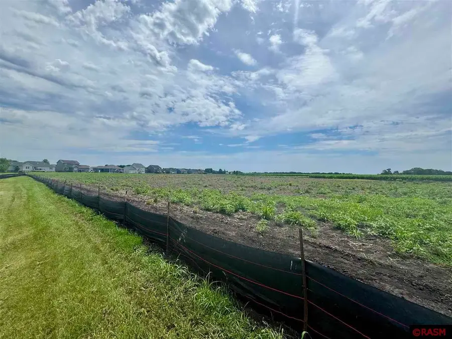 1736 Heritage Drive, North Mankato, MN 56003 - Image #3