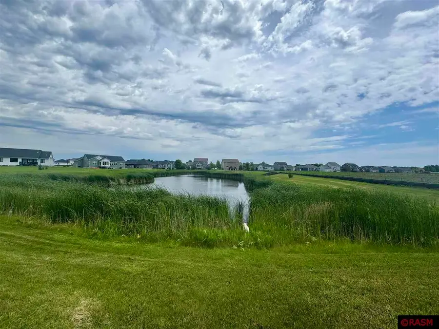 1732 Heritage Drive, North Mankato, MN 56003 - Image #2