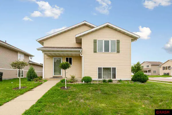 2115 Turpin Street, St. Peter, MN 56082