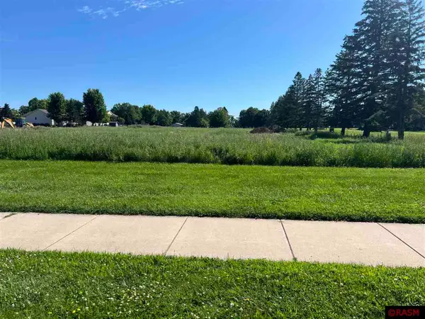 TBD N 6th Street, New Ulm, MN 56073-999