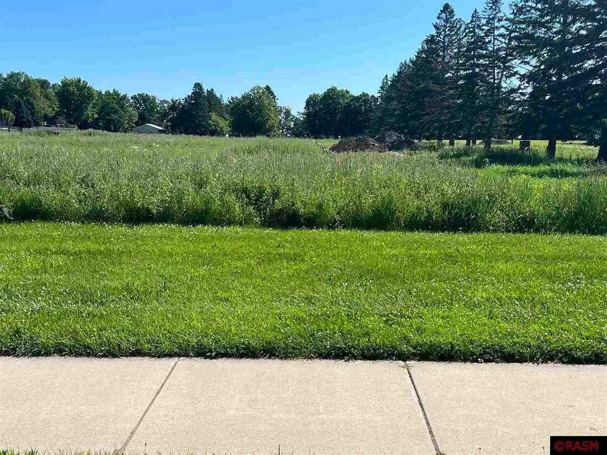 TBD N 6th Street, New Ulm, MN 56073 - Image #1