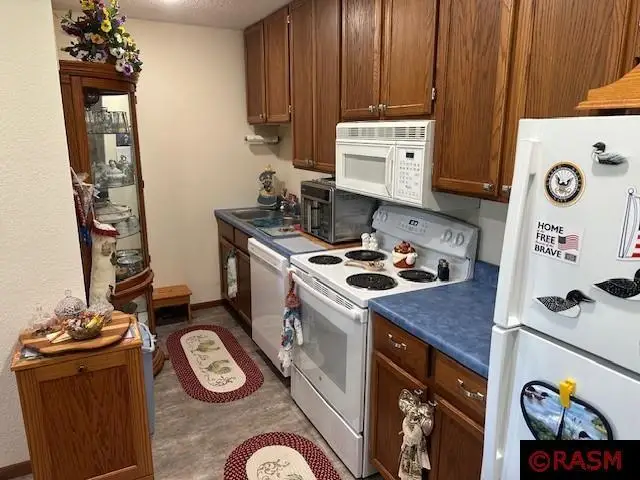 1000 S 9th Street Street, Saint James, MN 56081 - Image #2