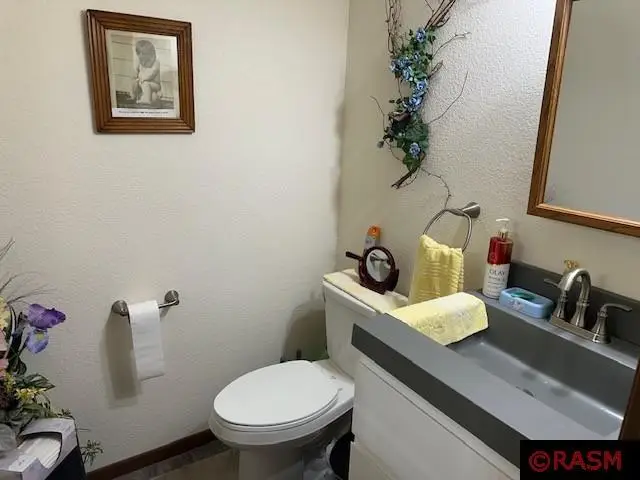 1000 S 9th Street Street, Saint James, MN 56081 - Image #3