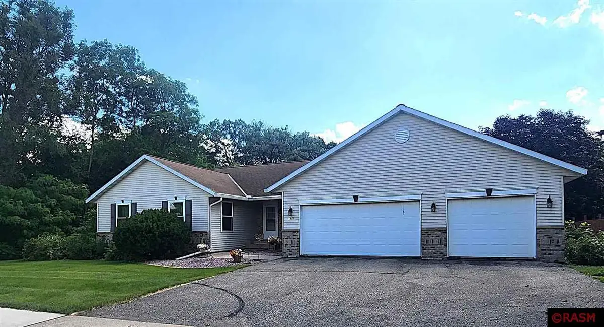 1801 Pleasant View Drive, North Mankato, MN 56003 - Image #1