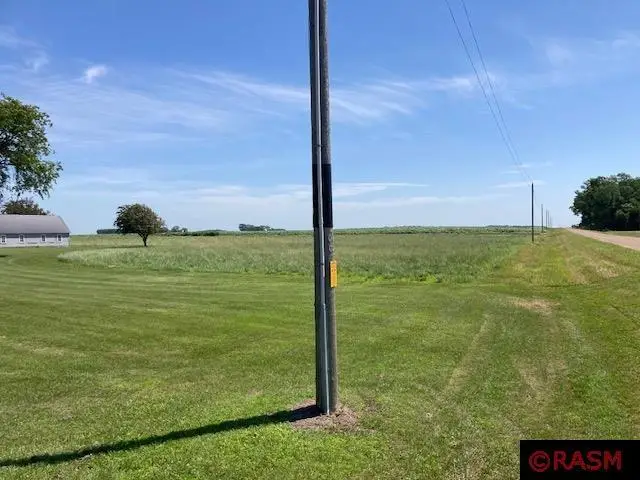 29794 270th Street, Sleepy Eye, MN 56085 - Image #3