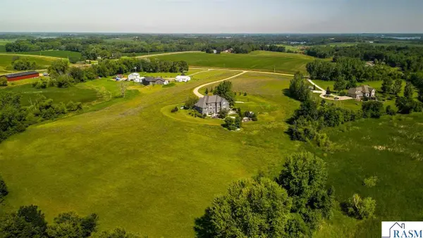 60515 235th Street, Madison Lake, MN 56063