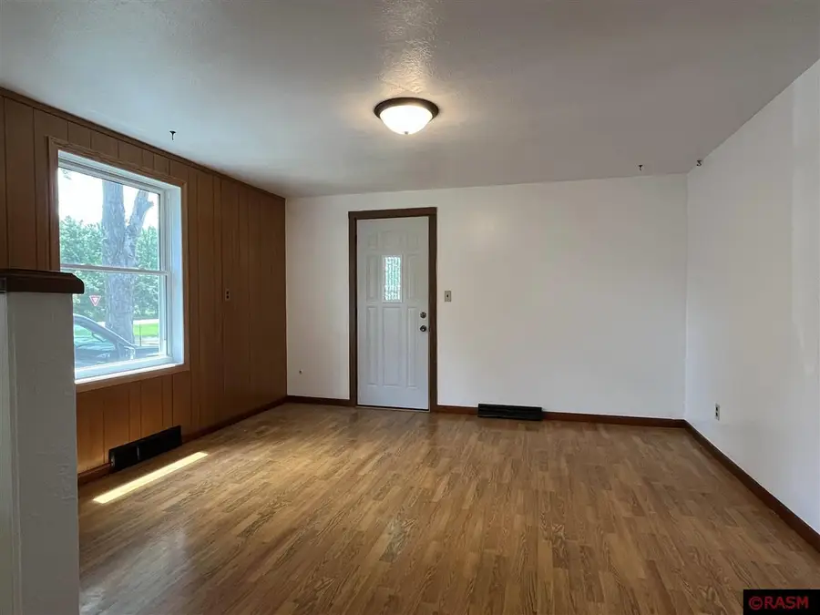 105 S 2nd Street, Odin, MN 56160 - #3