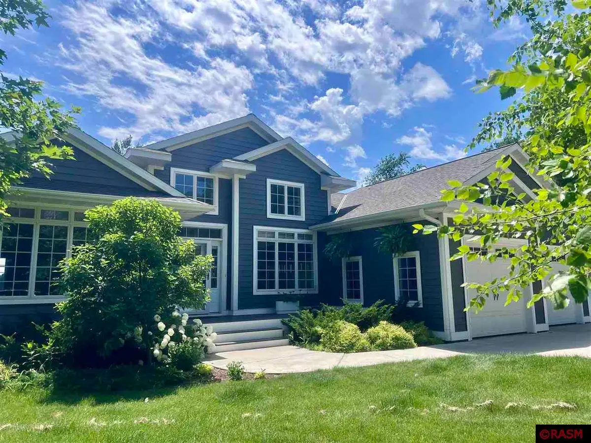 62699 240th Street, Madison Lake, MN 56063 - Image #1