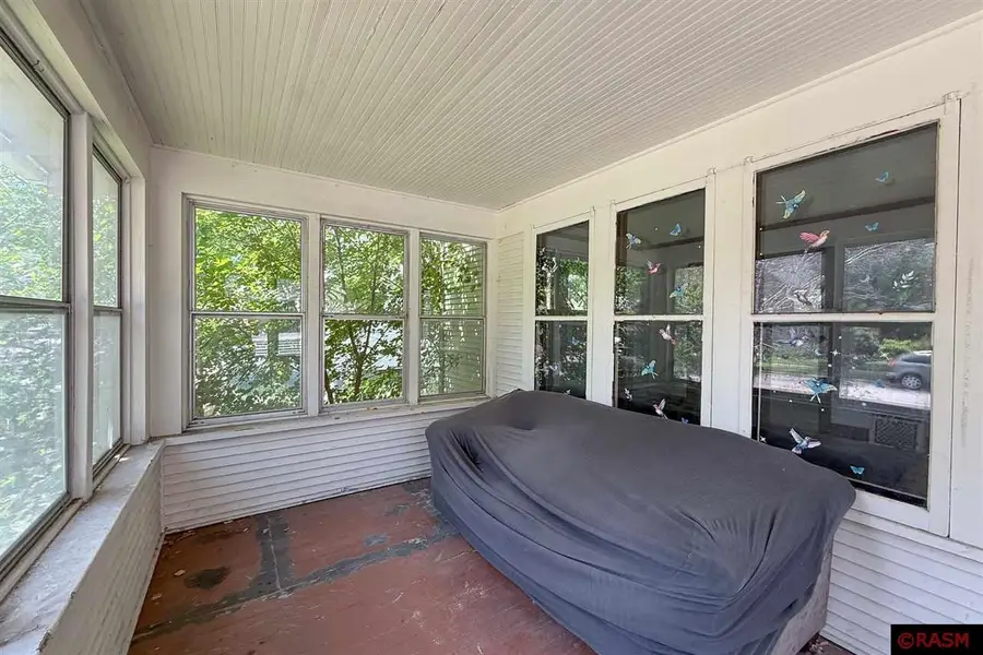 538 Belgrade Avenue, North Mankato, MN 56003 - Image #2