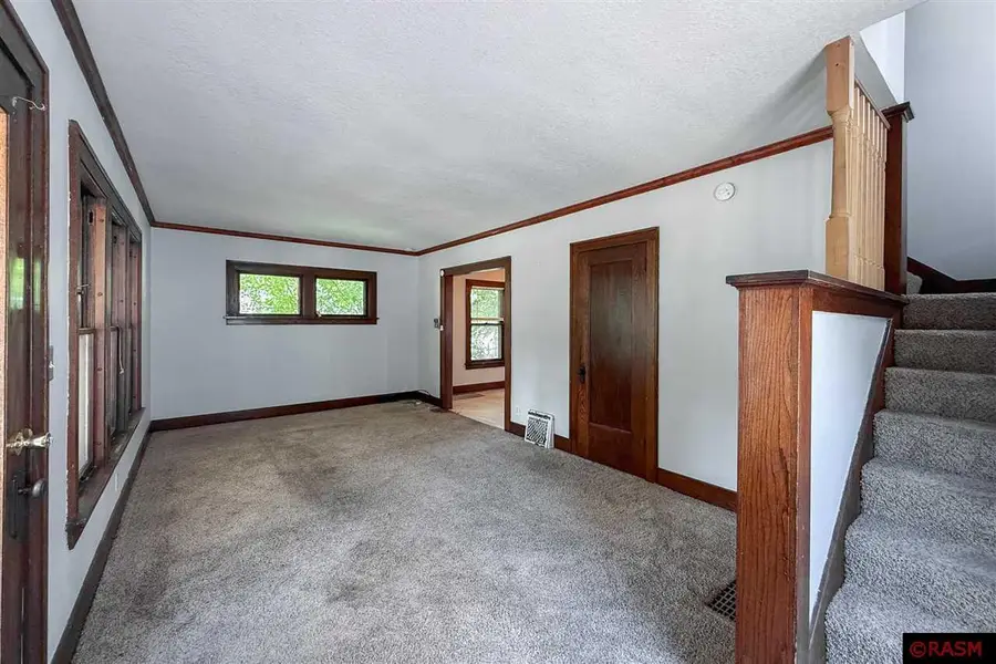 538 Belgrade Avenue, North Mankato, MN 56003 - Image #3