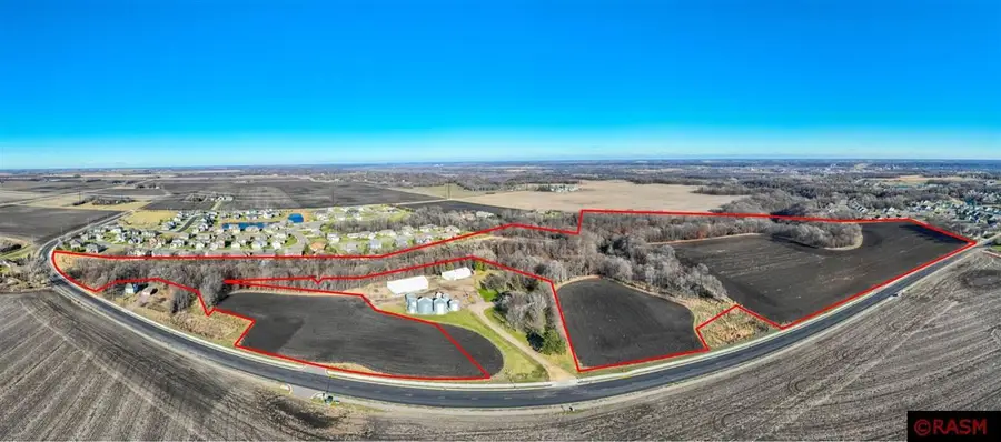 51671 Lor Ray Drive, North Mankato, MN 56003 - Image #2