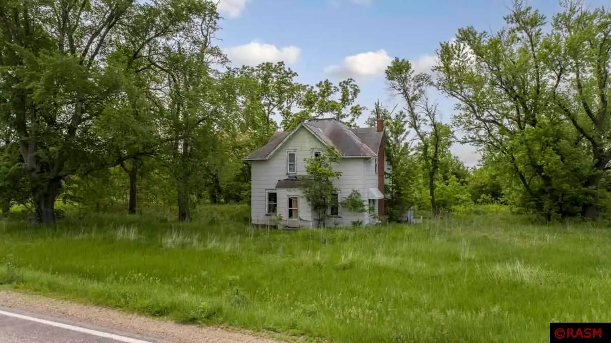 55997 132nd Street, Mapleton, MN 56065 - Image #1