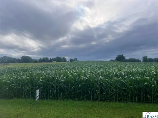 tbd 247TH Avenue, Cleveland, MN 56017