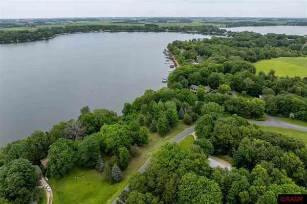 24444 & 24462 Arrowhead Trail, Cleveland, MN 56017