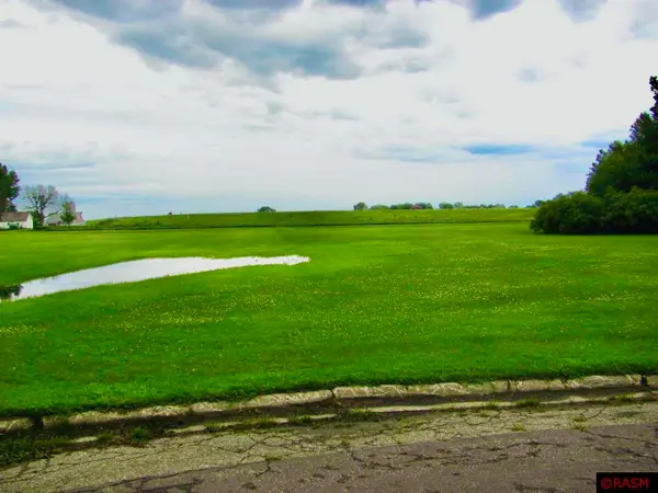 TBD S Third Street, Butterfield, MN 56120