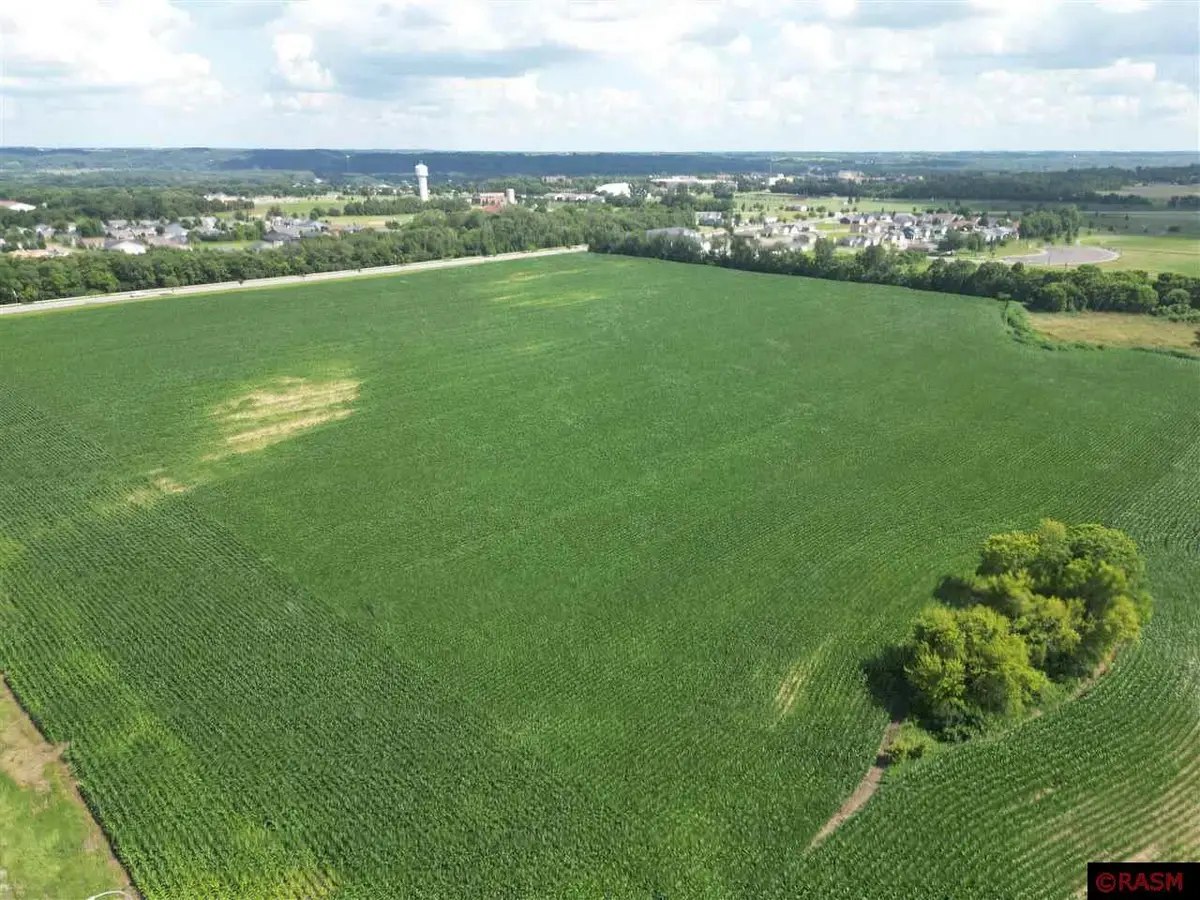 TBD Cty 20 Fields, Saint Peter, MN 56082 - Image #1