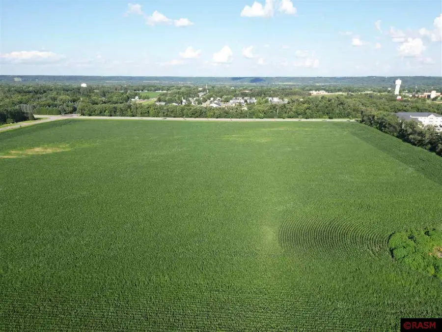 TBD Cty 20 Fields, Saint Peter, MN 56082 - Image #2