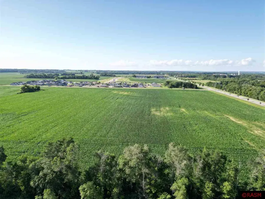 TBD Cty 20 Fields, Saint Peter, MN 56082 - Image #3