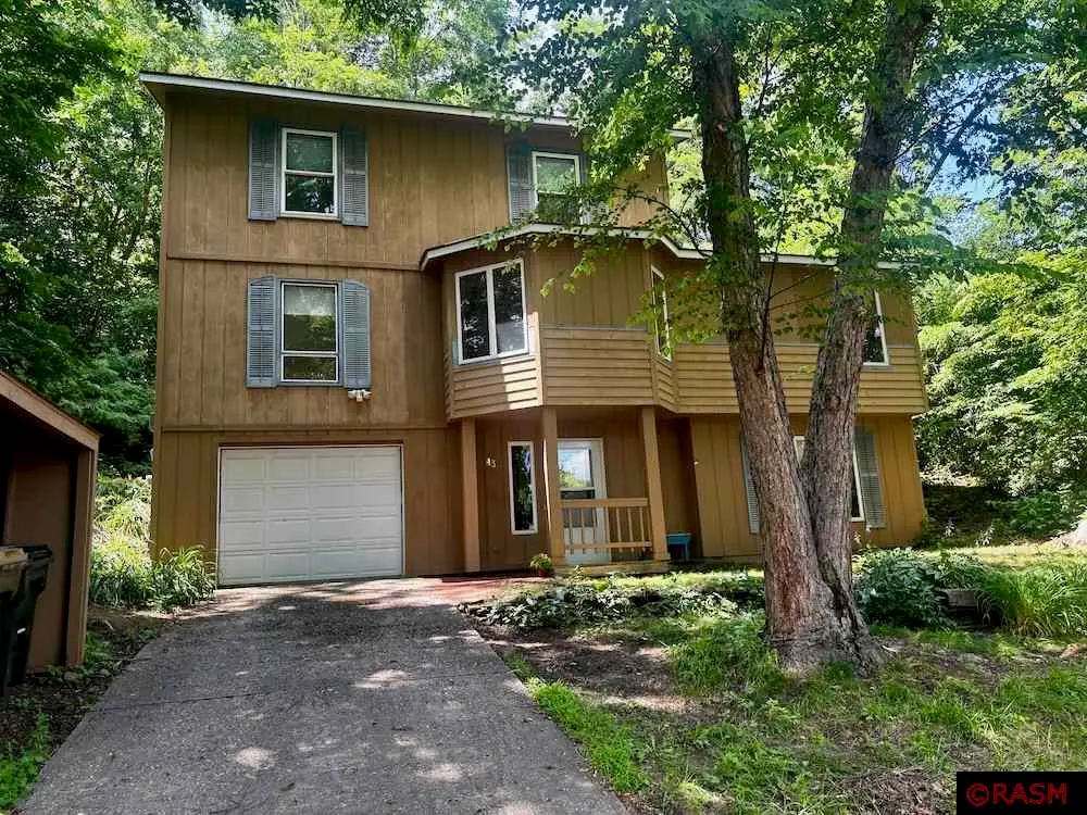 430 S 7th Street, Saint Peter, MN 56082 - #1