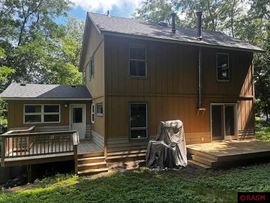 430 S 7th Street, Saint Peter, MN 56082 - #2