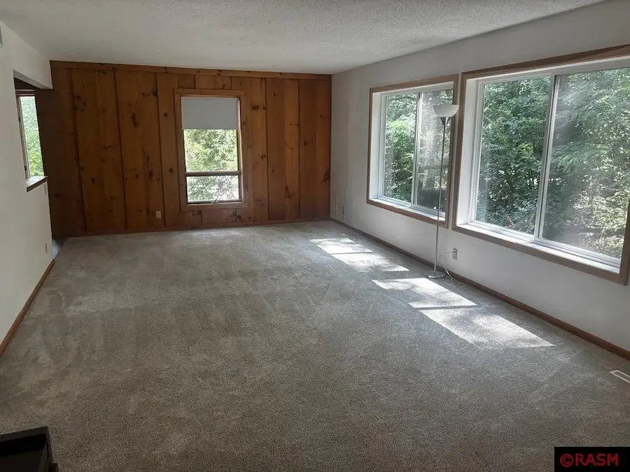 430 S 7th Street, Saint Peter, MN 56082 - #3