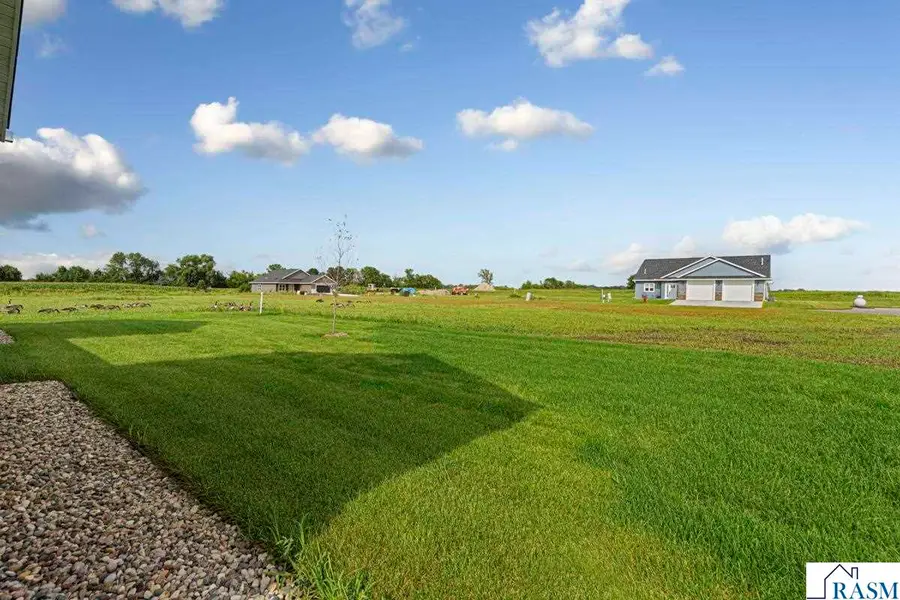 105 Gray Fox Path, Eagle Lake, MN 56024 - Image #3