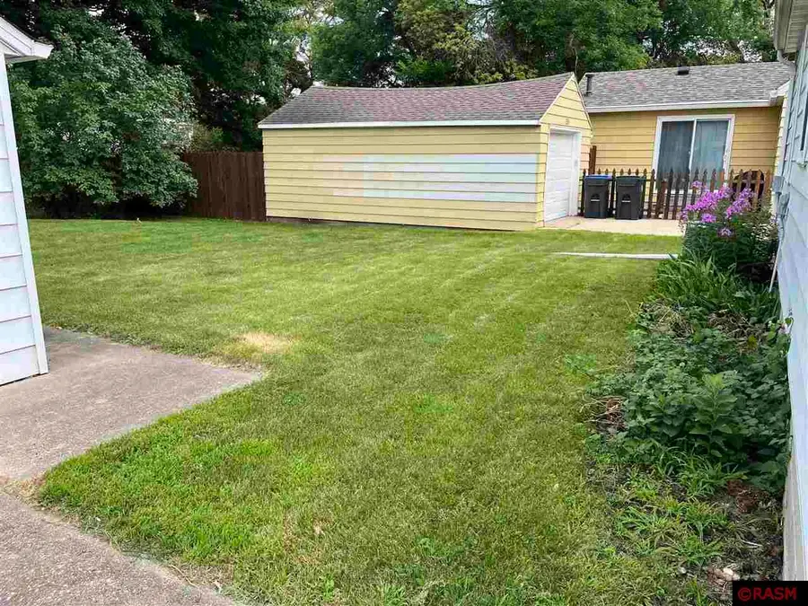 116 Winkler Street, Mankato, MN 56001 - Image #3