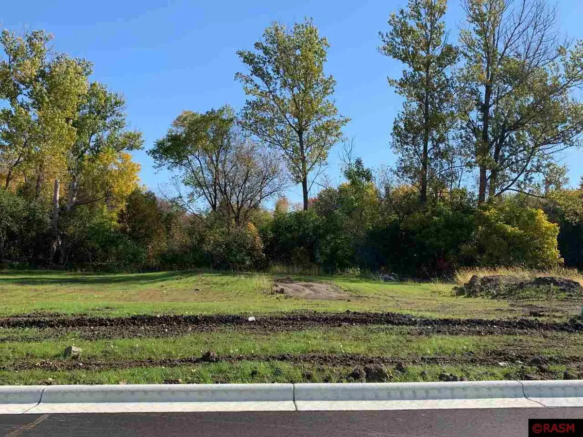 2176 NE Maple Leaf Lane, Owatonna, MN 55060 - Image #1