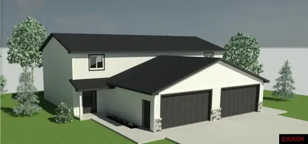 3209 Scotch Lane, Mankato, MN 56001