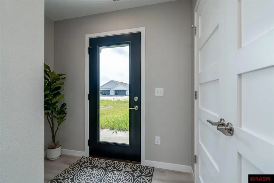 3209 Scotch Lane, Mankato, MN 56001 - #2