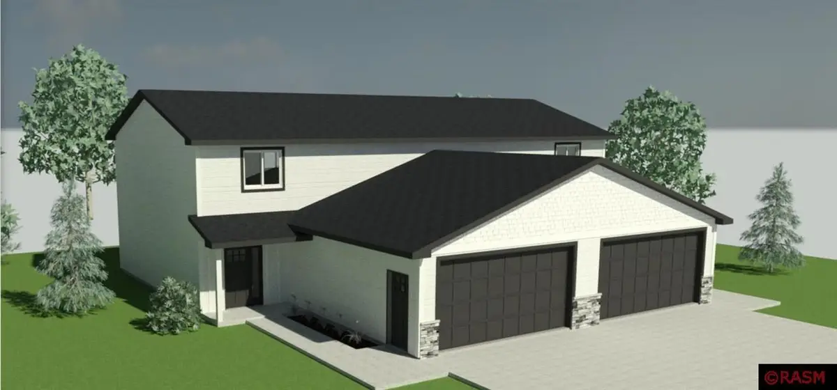 3200 Scotch Lane, Mankato, MN 56001 - #1